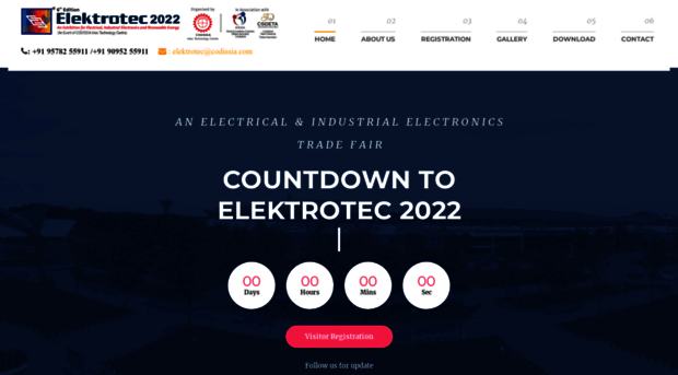 elektrotec.codissia.com