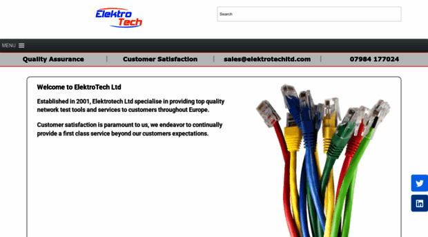 elektrotechltd.com