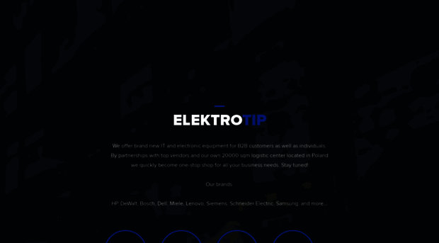 elektrotip.pl