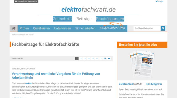 elektrotipp.de