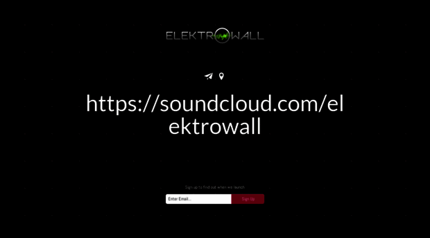 elektrowall.com