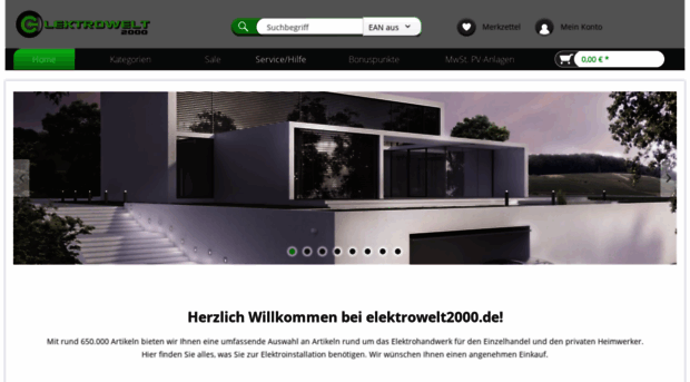elektrowelt2000.de