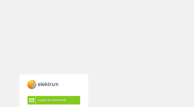 elektrum.sendigo.com