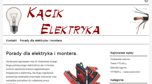 elektryczny.malopolska.pl