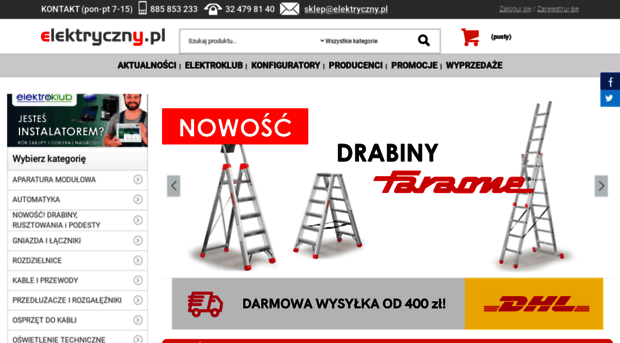 elektryczny.pl