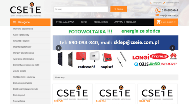 elektryka24.net.pl