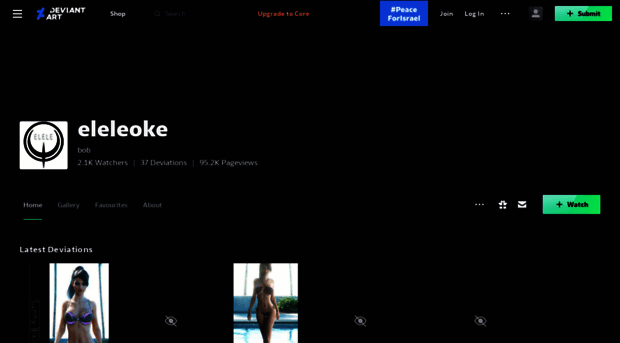 eleleoke.deviantart.com