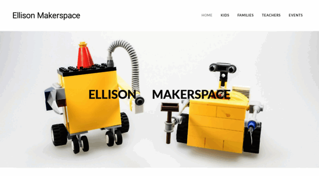 elemakerspace.weebly.com