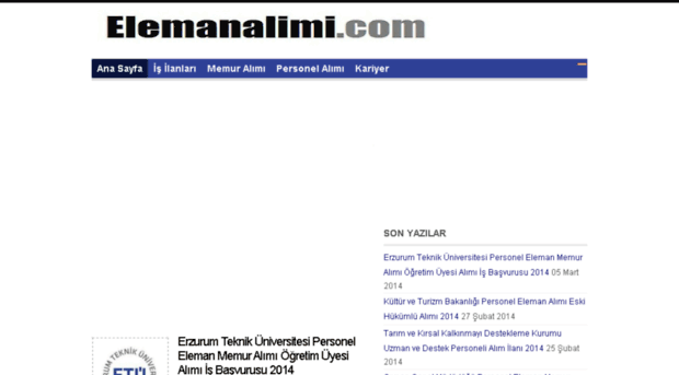 elemanalimi.com