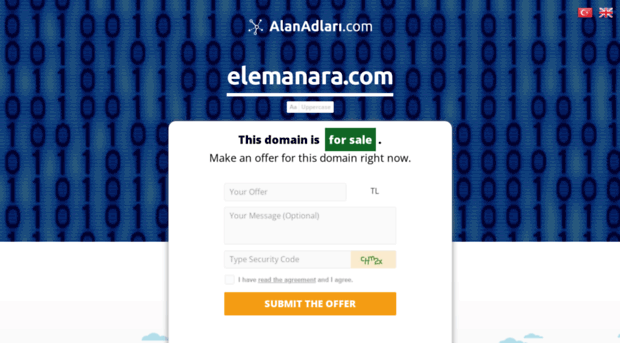 elemanara.com