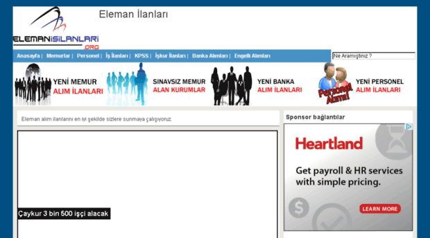 elemanisilanlari.org