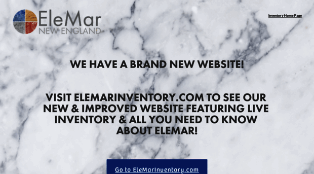 elemarnewengland.com