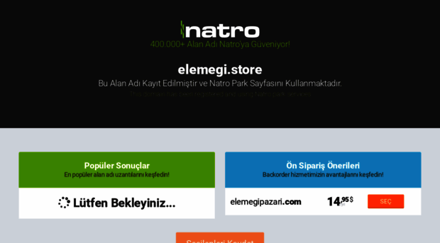 elemegi.store