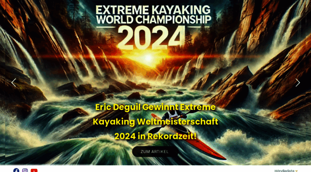 element-2.de