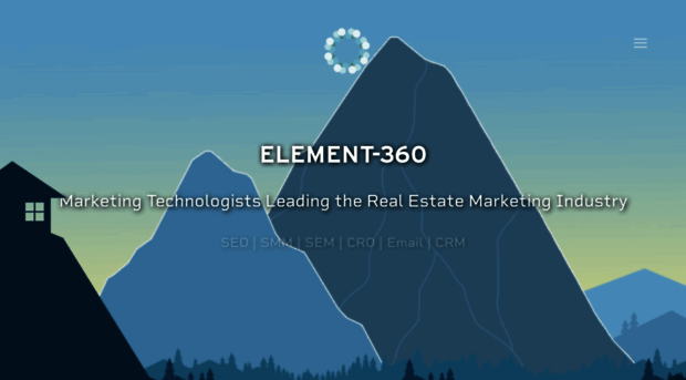 element-360.com