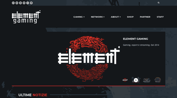 element-gaming.eu