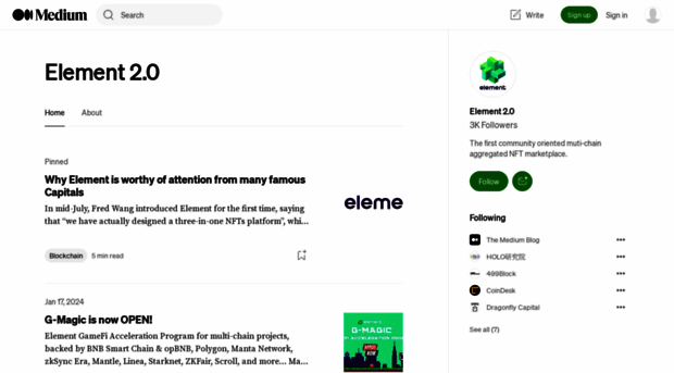 element-market.medium.com