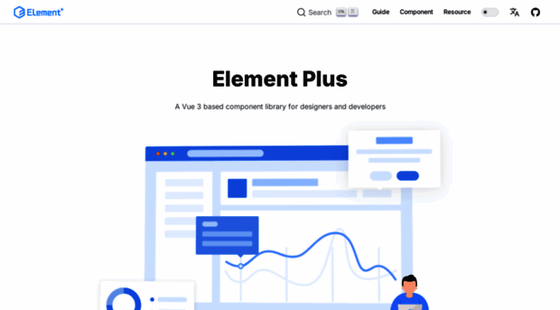 element-plus-docs.bklab.cn