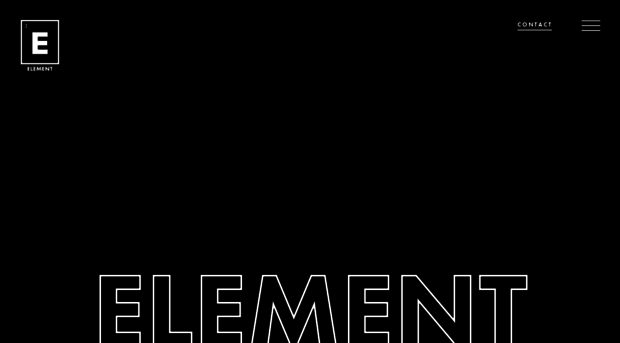 element.cc