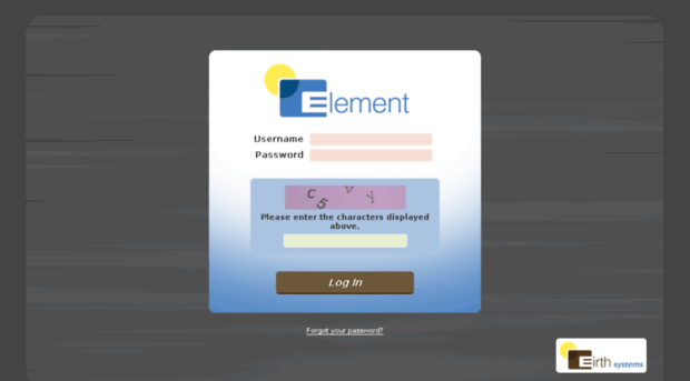 element.eirth.com