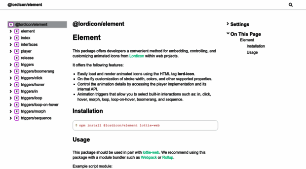 element.lordicon.com