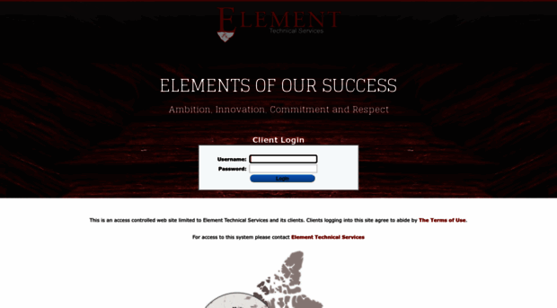 element.mrlsolutions.com