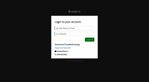 element.ripplegroup.ca
