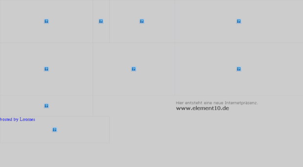 element10.de