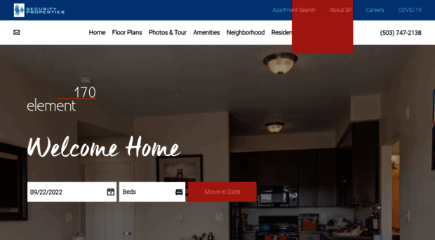 element170beaverton.com