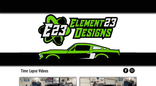 element23designs.com