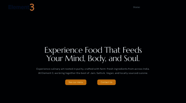 element3.in