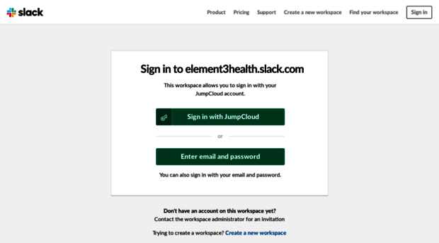 element3health.slack.com