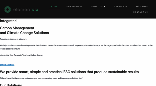 element6.cc