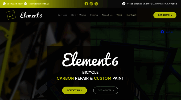 element6.us