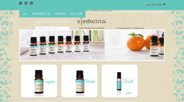 elementa-shop.myshopify.com