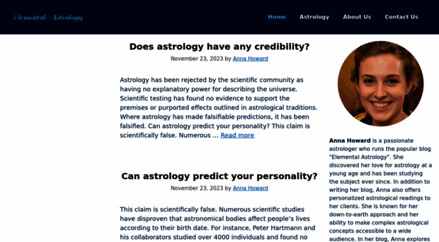 elemental-astrology.com