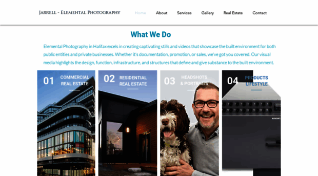 elemental-photography.ca