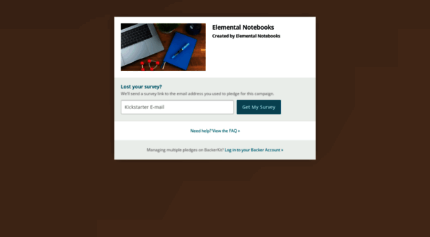 elemental.backerkit.com