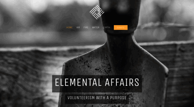 elementalaffairs.org