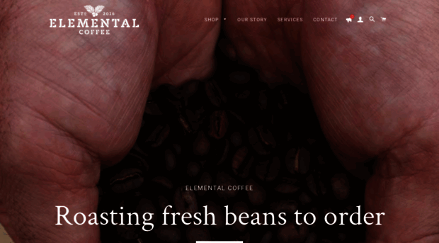 elementalcoffee.co.nz