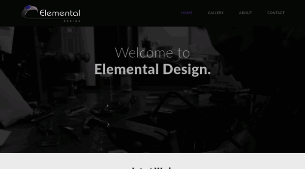 elementaldesign.co.za