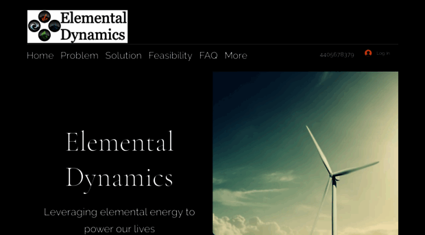 elementaldynamics.com