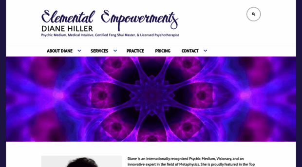 elementalempowerments.com