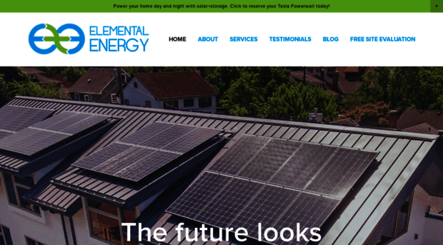 elementalenergy.net