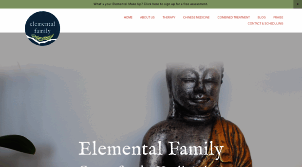 elementalfamily.com