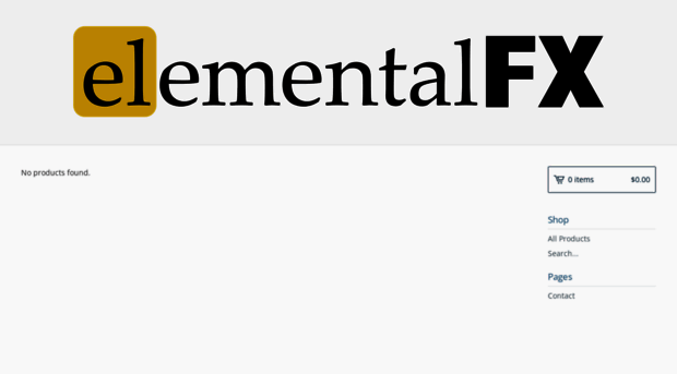 elementalfx.bigcartel.com