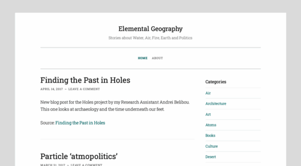 elementalgeography.wordpress.com