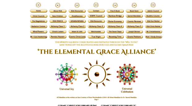 elementalgracealliance.com