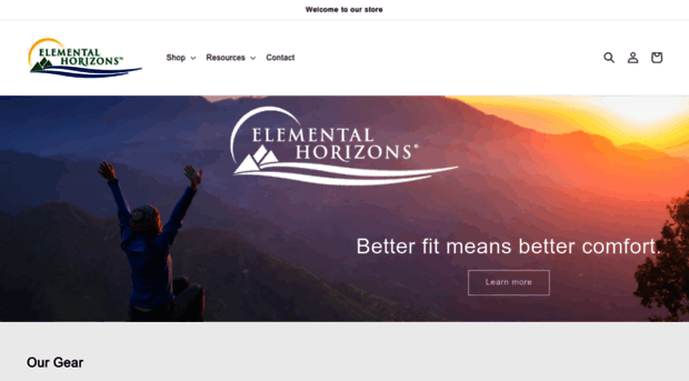 elementalhorizons.com