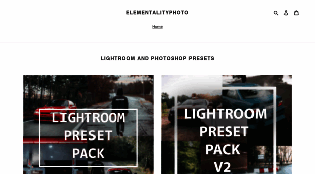 elementalityphoto.myshopify.com